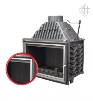 Deflektor do pieca cena Deflektor do pieca cena